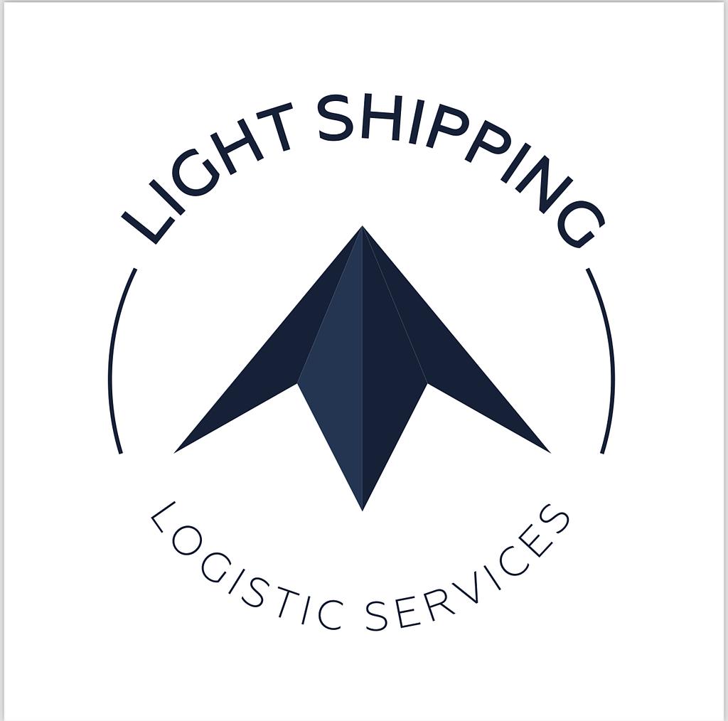 Login | Light shipping